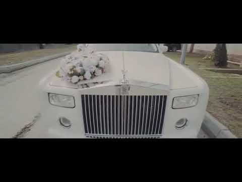 شاهد حفل زفاف شيشاني الشيشان