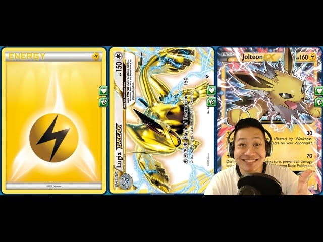 kyogre pokemon card Kyogre Pokemon Card Credit Card Credit Card Skin – Anime Town Creations