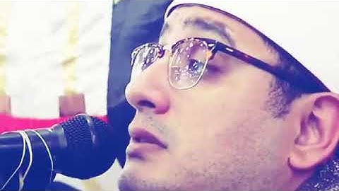 اجمل حالات واتس اب القارئ الشيخ محمود الشحات انور تلاوه عاليه الجوده