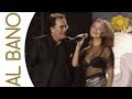 Al Bano e Ольга Орлова - La prima notte d'amore | Al Bano i Ego Ledi - Mosca 2005