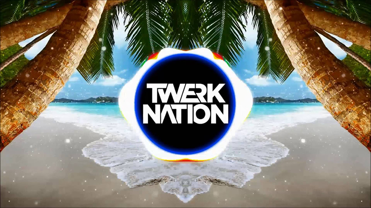 Finaticz - Don't Drop That Thun Thun (G-Buck Remix)