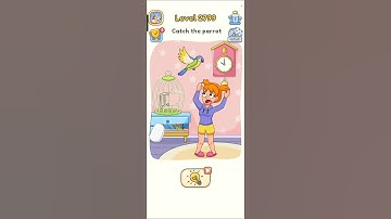 dop 5 level 2799 🕵️#shortvideo #youtubeshorts #gameplay