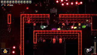 gunther + platinum bullets vs the lich
