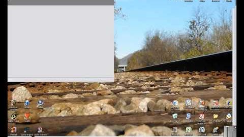 Audacity 2.0 Overview