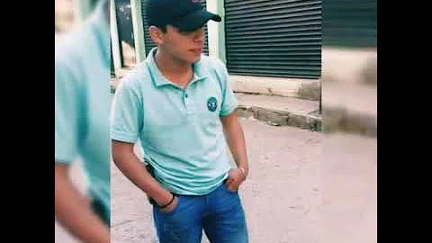 El corrido de. Daro Castaeda