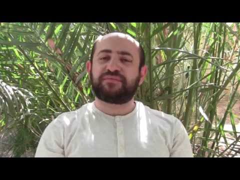 Ведическая астрология. Правила Сатурна - успех