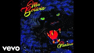 Video thumbnail of "Miss Bolivia - Gente Que No (Pseudo Video)"