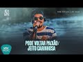 Ciro Netto - Pode Voltar Paixão / Jeito Carinhoso (Pôr Do Sol, Ao Vivo) [Clipe Oficial]