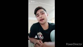 Download Lagu Tiktok coper itukah cinta Download Lagu Tiktok coper itukah cinta