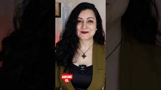 FASULYE KAÇ SAAT SUDA BEKLETİLİR? :) #shorts #sağlık #beslenme #mutfak #mutfaksırları #pratik #yemek