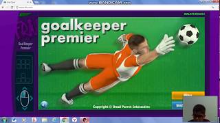 Friv Oyunları Oynadım Bolüm 1