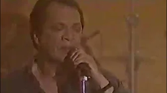MITCH RYDER & THE DETROIT WHEELS(MEDLEY) "JENNY TAKE A RIDE" & "C.C. RIDER" MITCH RYDER & THE DETROIT WHEELS(MEDLEY) "JENNY TAKE A RIDE" & "C.C. RIDER"