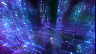 Jon Cutler-It's Yours (feat.E Man)