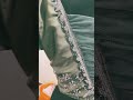 #motivation #tailoring #class #vairalvideo#shorts #fashion