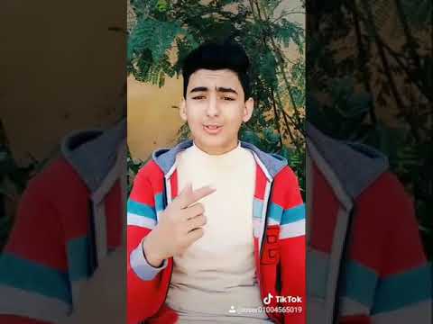 راجع بحب جديد شمس المجره