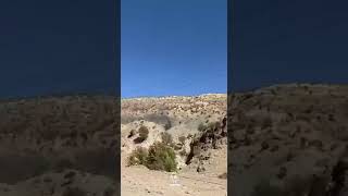 Турецкие дроны падают как мухи