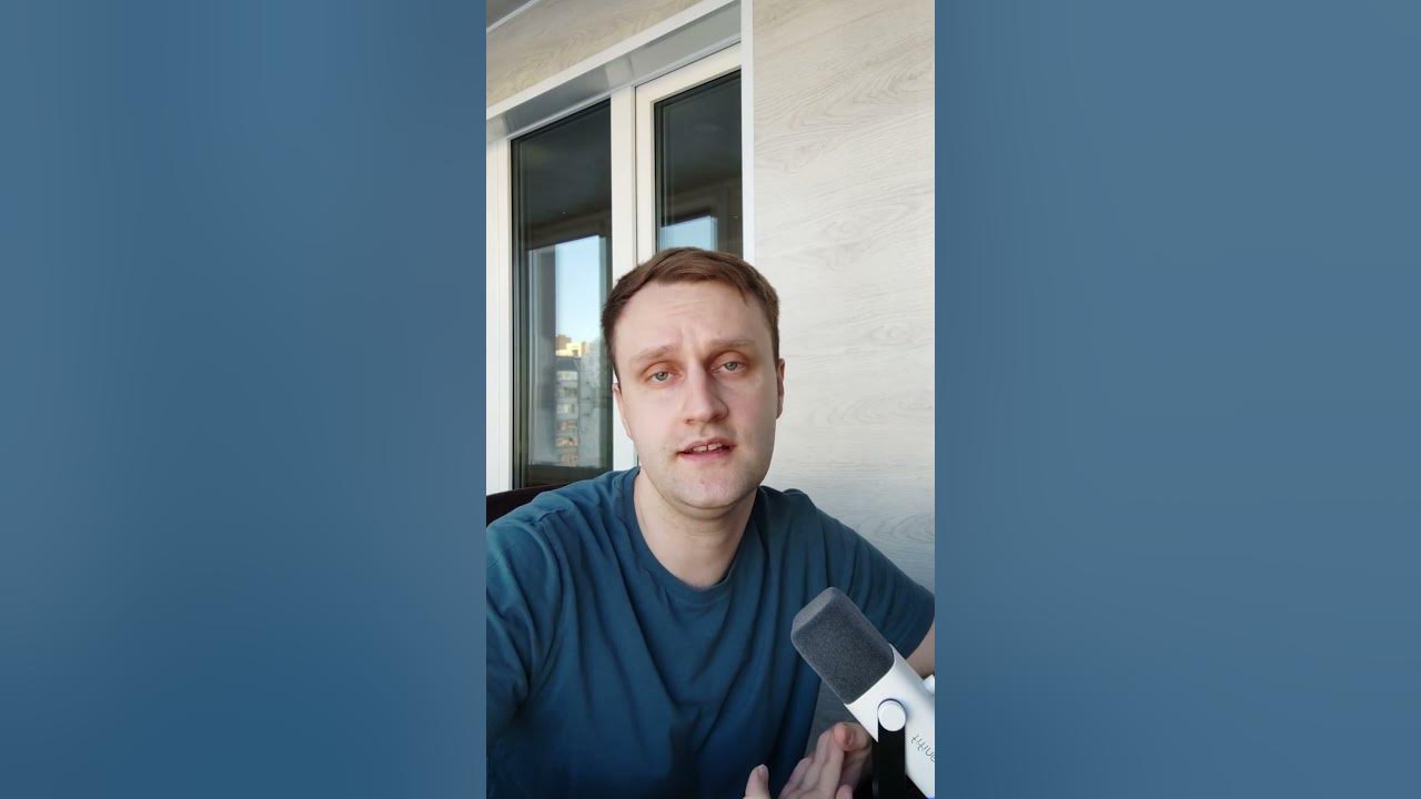 Про вакцину "Тривэйд". Новая прививка от кори-краснухи-паротита.Аналог ...