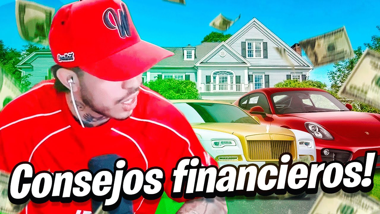 ¿CUANTO DINERO GENERAN mis EMPRESAS? | hablando sobre INVERSIONES y NEGOCIOS | WESTCOL