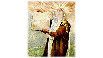 Suy niệm || TẤM KHĂN CHE MẶT || Lm. Giuse Nguyễn Trọng Sơn || Thứ Tư Tuần XVII - Mùa Thường Niên