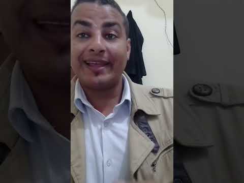 حجيه الصور الضوئيه في الاثبات
