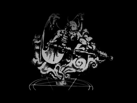 Onslaught - Skullcrusher I/Skullcrusher II (Letra/Lyrics) Subtitulada (Español/Inglés)