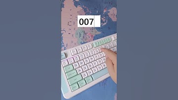 What is "|"? Discover the Versatile Unicode 007C Vertical Bar Character!#msword #tips #shortsvideo