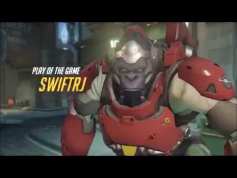 overwatch-winston-potg---meme