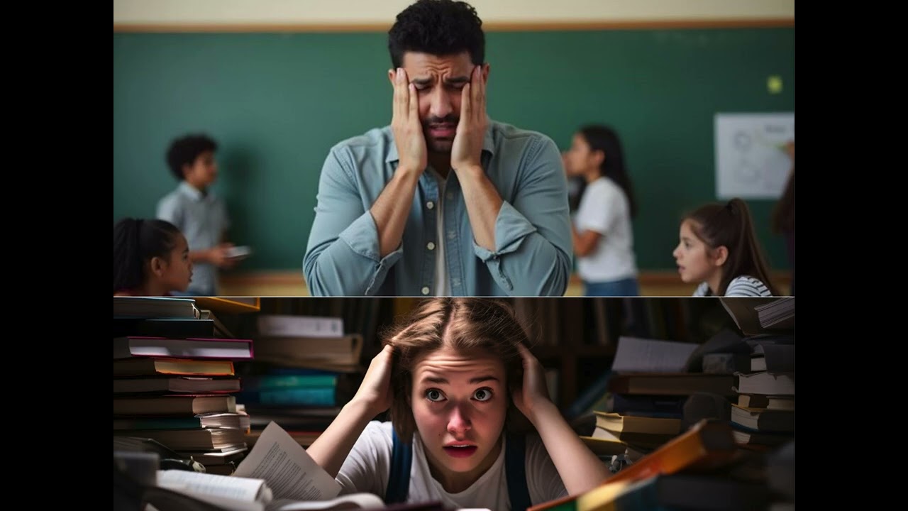 17 de febrero de 2026