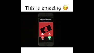 Attention Marimba Remix Ringtone To Charlie Puth DOWNLOAD LINK IN DESCRIPTION 
