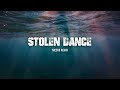 Milky Chance - Stolen Dance (NICCKO Remix)