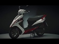 【KYMCO 光陽機車】 G6 150 BREMBO-2020年新車 product youtube thumbnail