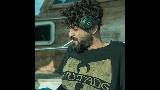 Şehinşah - Yaz Yağmuru (2019)-canlı-
