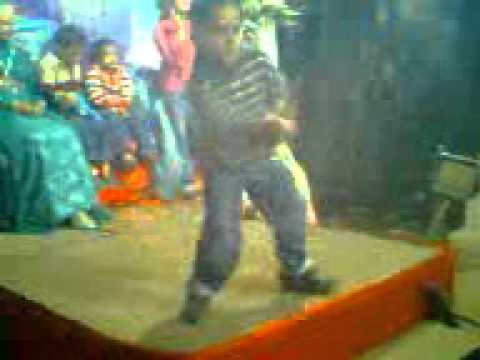 كارم الطنوبى