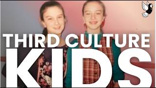 Third Culture Kids: The Subculture of Homeschooling in the US | Full Deep Dive Documentary