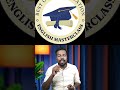 Right Skill = Right Job! 🔥 Don’t Miss This Career Secret | VEP Infotech