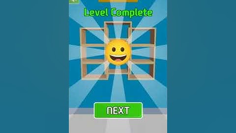 Goods Sort Unity Game Source Code #unity #unity3d #unitydev #unitydeveloper #sourcecode