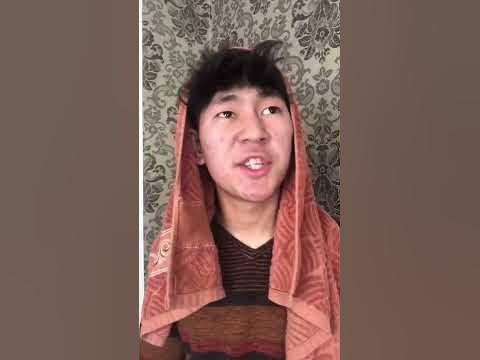 Сумерки: Белла и Эдвард Подпишись👇 - YouTube
