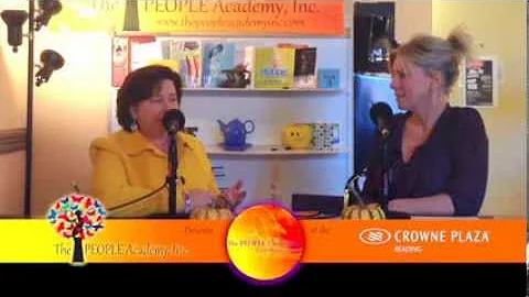 Rosemarie Sullivan - Lessons from a deathbed.  Par...
