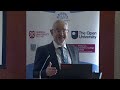 KESS - DR LIAM O'HARE 17 June 2026