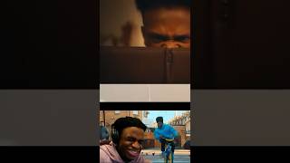 #reactionclip #repost #voices #ksi #olivertree #chunkz #musicvideo