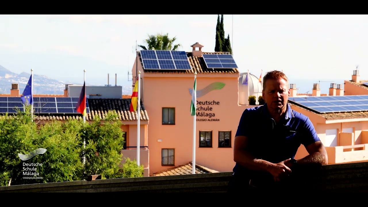 Nachricht von SL Nehls - IX