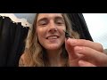 Giantess Krystal - Tiny Br0th3R