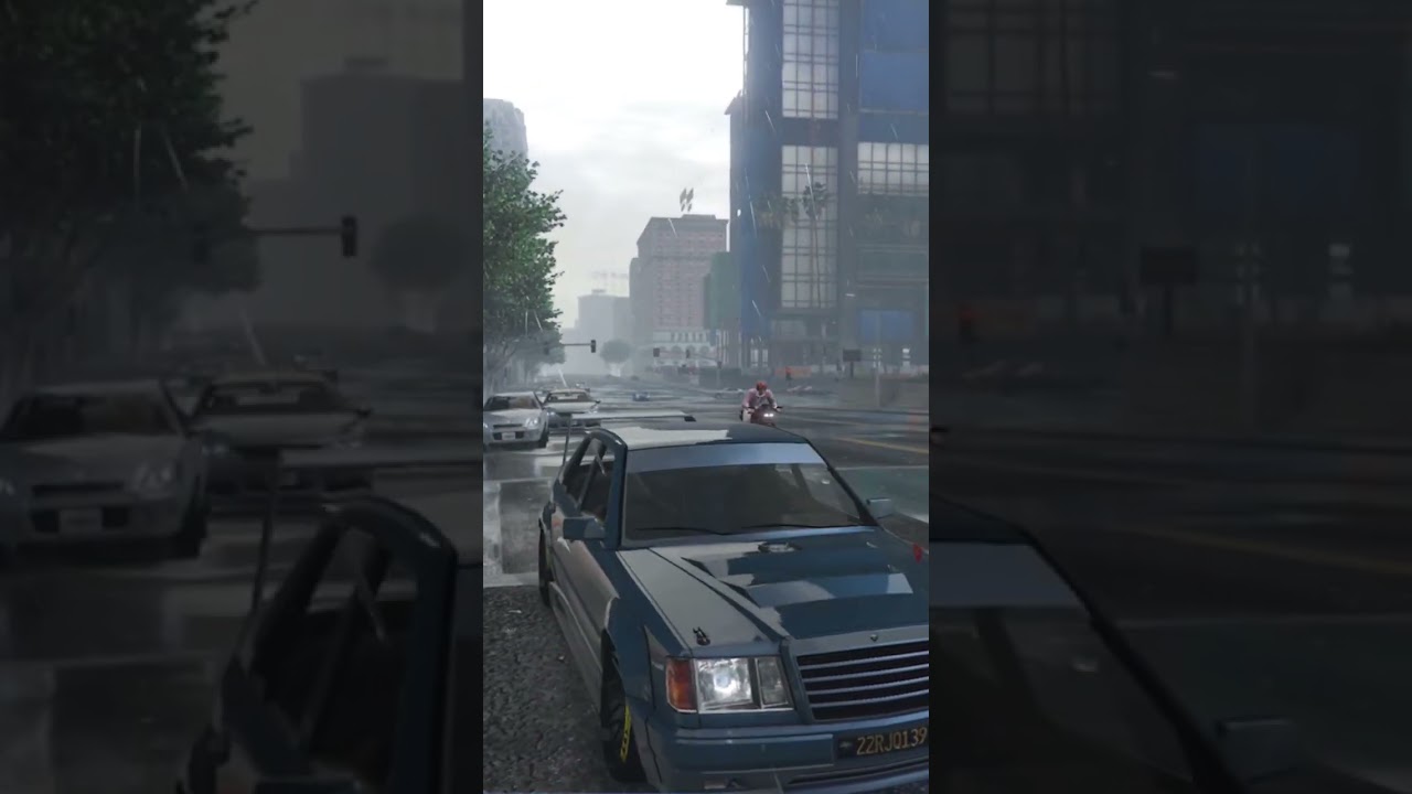 First car meets now takeovers 