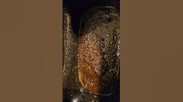 KFC how they make there gravy