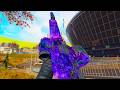 COD: WARZONE BR VERDANSK MK 35 ISR META LOADOUT GAMEPLAY (NO COMMENTARY)