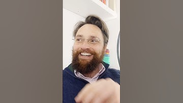 How-to w/o John Wilson