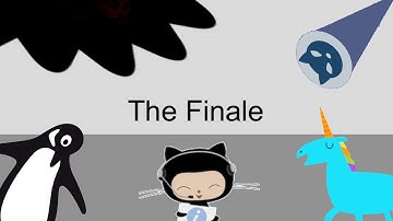 Something Went Wrong Island (My last set of monsters) #mysingingmonsters #msm