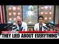 This is What We Found In Report When Dead Sea Scrolls Got DNA Test
