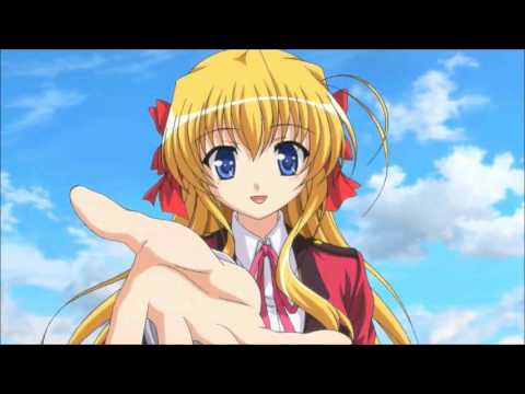 I miss you　歌ってみた　E超絶音痴