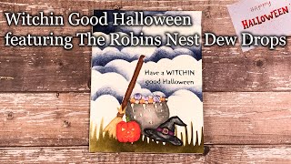 Witchin Good Halloween featuring The Robins Nest Dew Drops
This video tutorial demonstrates how to do no line coloring. Along with layering stamps to create a scene along with stencils. This card was created for my Design Team position on The Robins Nest.
SUPPLIES
These are the supplies used. Affiliate links may be used at no cost to you. For more info visit: https://www.creativetimewithme.com/2020/10/witchin.html
Stamps:
*Create and Inkspire September 2020 Card Kit
Paper:
*CTMH White Daisy
- https://maryellen.closetomyheart.com/retail/Product.aspx?ItemID=382
Ink:
*CTMH Linen
- https://maryellen.closetomyheart.com/retail/Product.aspx?ItemID=10207
*VersaFine Clair Nocturne
- https://amzn.to/3hIBMpT
- https://shrsl.com/2h49u (Scrapbook.com)
- https://shrsl.com/2klep (A Cherry On Top)
*Tim Holtz Distress Ink Chipped Sapphire
- https://amzn.to/3n8UWJx
- https://shrsl.com/2ja2k (Scrapbook.com)
*Tim Holtz Distress Ink Forest Moss
- https://amzn.to/2GhNrzk
- https://shrsl.com/2ikqf (Scrapbook.com)
Coloring Mediums:
*Ohuhu Markers
- https://amzn.to/314QClT
*Copic V06 Lavender
- https://amzn.to/3ckSdrp
*Prismacolor Premier Pencils
- https://amzn.to/3a3DHl9
*Spectrum Noir Illustrator BG6 Brown Grey 6
*ShinHan Touch Twin YR24 Marigold
- https://amzn.to/33nHlpC
*Shin Han TouchTwin Marker BR96 Mahogany
- https://amzn.to/2AOxPAJ
*Spectrum Noir TriBlend Dull Green
- https://amzn.to/34x3i5l
*Spectrum Noir Triblend Earth Brown
https://amzn.to/31TLcKE
https://shrsl.com/2h4ar (Scrapbook.com)
*Spectrum Noir Triblend Gold Brown
- https://amzn.to/3iqiKF0
*Spectrum Noir Triblend Brown Grey
- https://amzn.to/3hSOIKQ
- https://shrsl.com/2h4aq (Scrapbook.com)
*Spectrum Noir Triblend Purple
- https://amzn.to/36nmaWQ
*Spectrum Noir Triblend Light Yellow
- https://amzn.to/3cN0xAu
- https://shrsl.com/2ja3s (Scrapbook.com)
*Spectrum Noir Triblend Orange
- https://amzn.to/2DvV0B6
- https://shrsl.com/2h6xt (Scrapbook.com)
Accessories:
*Marvy White Liquid Applique
- https://amzn.to/2WTViZ7
- https://shrsl.com/2klh5 (A Cherry On Top)
*Amazon makeup brush
- https://amzn.to/2xbCCKJ
*The Robins Nest Plumeria Dew Drops
- https://dewdroplove.com/product/plumeria-dew-drops/
*The Robins Nest Lavendar Orchid Dew Drops
- https://dewdroplove.com/product/lavendar-orchid-diamond-dew-drops/
*homemade stencil used My Favorite Things Grassy Edges die. Which is retired. But this is a fantastic substitution
Lawn Fawn Grassy Border Die
- https://amzn.to/38O07Yo
*homemade stencil (SU! Rainbow Builder Framelits) the die cut used to create this stencil is retired. But these make wonderful substitutions
Cloud Edge Border Metal Craft Cutting Dies
- https://amzn.to/2LnbCez
Dies ... to die for metal craft cutting die - Snowmound / Cloud Border edge
- https://amzn.to/2Z0Ql2i
Additional Tools:
*MISTI
- https://amzn.to/2UdGO4M
- https://shrsl.com/2gknw (Scrapbook.com)
- https://shrsl.com/2kl9b (My Sweet Petunia - i.e. MISTI)
*We R Memory Keepers - Precision Press Advanced
- https://amzn.to/35KDc0C
- https://shrsl.com/2ie9f (Scrapbook.com)
- https://shrsl.com/2klhf (A Cherry On Top)
*Rhinestone Dotting Pen
- https://amzn.to/31NxRUD
*Wendy Vecchi Make Art Stay-tion
- https://amzn.to/3csTcot
- https://shrsl.com/2j776 (Scrapbook.com)
*CTMH Round Sponge
- https://maryellen.closetomyheart.com/retail/Product.aspx?ItemID=301
In the mood to shop for crafty goodness? I would love it if you used my affiliate links. This helps support my channel bring yall more crafty videos and it is at NO EXTRA COST to you ...
Altenew - https://shrsl.com/2lnka
Arteza - https://shrsl.com/2lnkd
Art Impressions - https://shrsl.com/2lnki
Brutus Monroe - https://prz.io/BJD2yNgHl
Colorado Craft Company - https://shrsl.com/2lnkq
Dare 2B Artzy - https://shrsl.com/2lnl8
Hero Arts - https://shrsl.com/2lnlf
Impression Obsession - https://shrsl.com/2lnku
My Favorite Things - https://shrsl.com/2lnlq
Picket Fence Studios - https://shrsl.com/2lnlt
Pink & Main -https://shrsl.com/2lnm0
Poppystamps - https://shrsl.com/2lnmi
Pretty Pink Posh - https://shrsl.com/2lnmw
The Rabbit Hole Designs - https://shrsl.com/2lnl5
Spellbinders - https://shrsl.com/2lnmy
Sweet n Sassy - https://shrsl.com/2lnky
Tombow - https://shrsl.com/2lnmm
Tonic - https://shrsl.com/2lnmt
Trinity Stamps - https://shrsl.com/2lnkw
Waffle Flower - https://shrsl.com/2lnl0
DISCLOSURE
Compensated affiliate links may be used at no cost to you. Thank you for your support of my videos! I work hard to bring you the best information I can. I purchased the products used. Except for The Robins Nest Dew Drops which I received as a Design Team member. The information provided in this video is based on my own experience. I am sharing what I like.
SOCIAL MEDIA
Blog - https://www.creativetimewithme.com/
Facebook - https://www.facebook.com/CreativeTimeWithME
Instagram - https://www.instagram.com/creativetimewithme/
Pinterest - https://www.pinterest.com/creativetimewithme/ Witchin Good Halloween featuring The Robins Nest Dew Drops